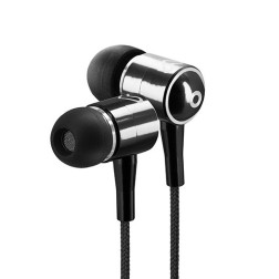 Auriculares energy sistem urban 2 black