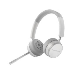 AURICULARES MICRO ENERGY SISTEM OFFICE 6 WHITE