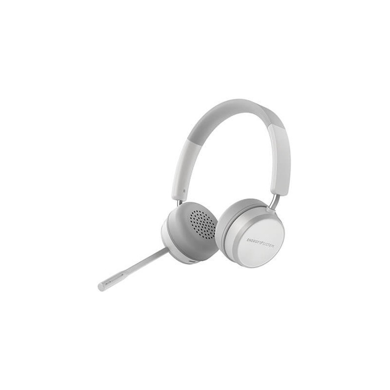 Auriculares wireless energy sistema office 6