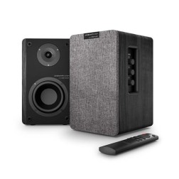 ALTAVOCES ENERGY SISTEM STUDIO MONITOR 4 HI-FI