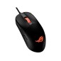 RATON OPTICO ASUS ROG STRIX IMPACT III