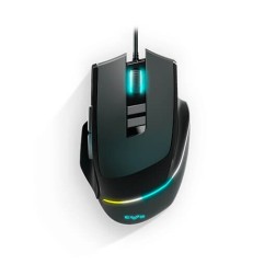 Mouse raton optico energy sistem gaming