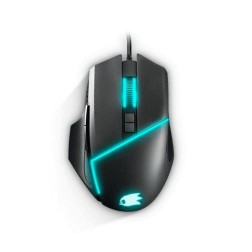 Raton gaming energy sistem esg m2