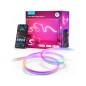 TIRA LED GOVEE NEON LED ROPE LIGHT 2 H61D3-W