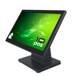 TPV 10POS AT-16W- RK3366- 2GB- 32GB - 15-6"- Táctil- Android 11