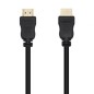 CABLE HDMI AISENS V1-4 ALTA VELOCIDAD 14+1 CCS A-M-A-M 3-0M NEGRO