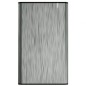 CARCASA HDD AISENS ASE-2525GR 2-5" GRIS