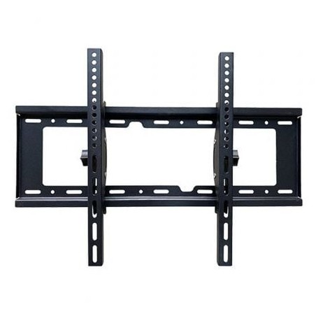 SOPORTE 3GO TV LCD 32"-70" INCLINABLE 75KG