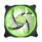 Ventilador Droxio FAN12GL15- 12cm