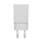 Cargador de Pared Aisens A110-0404- 1xUSB- 10W