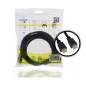 CABLE HDMI-M A HDMI-M 2M KL-TECH V1-4 BULK CABLE HDMI-M A HDMI-M 2M KL-TECH V1-4 BULK