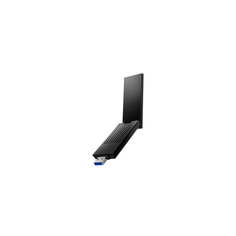 WIRELESS LAN USB 3-0 BE6500 CUDY WU6500