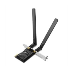 TARJETA DE RED PCI-E TP-LINK ARCHER TX20E AX1800