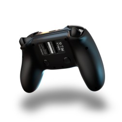 GAMEPAD KROM KAYROS PC-SWITCH-ANDROID-IOS