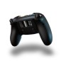 GAMEPAD RGB KROM KAYROS PC-SWITCH-ANDROID GAMEPAD RGB KROM KAYROS PC-SWITCH-ANDROID