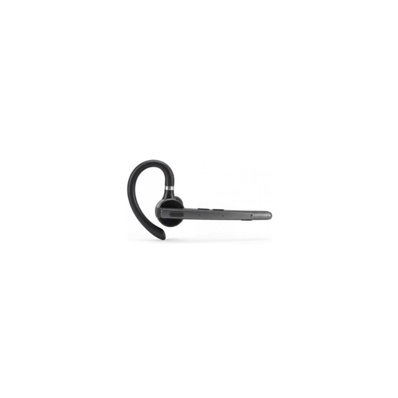 AURICULAR AXTEL BT45