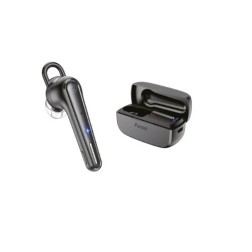 AURICULAR AXTEL BT25