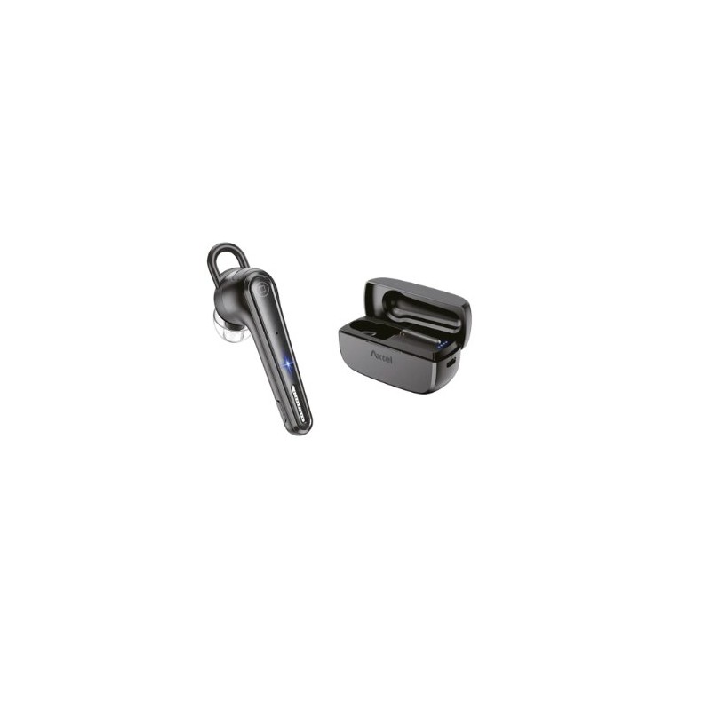 AURICULAR AXTEL BT25