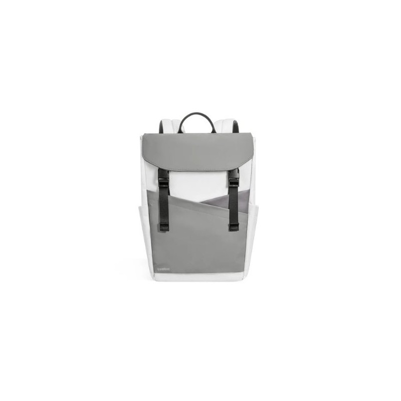 MOCHILA PORTATIL TOMTOC SLASH T64 THEPHRA