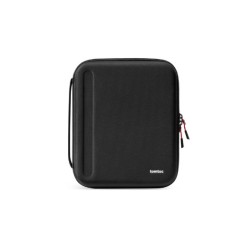 FUNDA TABLET 13 TOMTOC FANCYCASE B06 BLACK
