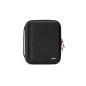FUNDA TABLET 13 TOMTOC FANCYCASE B06 BLACK