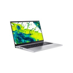PORTATIL ACER ASPIRE GO 15 AG15-72P PLATA 15-6