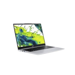 PORTATIL ACER ASPIRE LITE AL15-46P SILVER