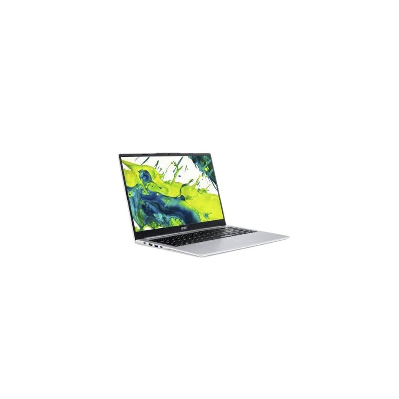 PORTATIL ACER ASPIRE LITE AL15-46P SILVER