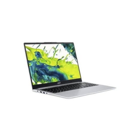 PORTATIL ACER ASPIRE LITE AL15-46P SILVER