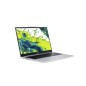 PORTATIL ACER ASPIRE LITE AL15-46P SILVER