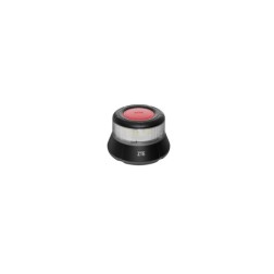 LUZ EMERGENCIA ZTE E1 BALIZA DGT 3-0 V16