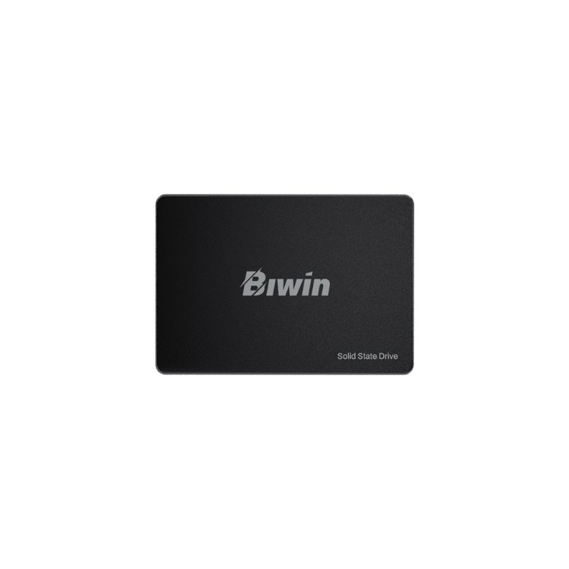 DISCO DURO SSD 2-5 1TB SATA3 BIWIN M100