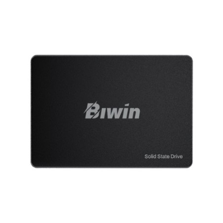 DISCO DURO SSD 2-5 1TB SATA3 BIWIN M100
