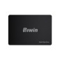 DISCO DURO SSD 2-5 1TB SATA3 BIWIN M100