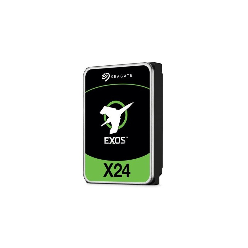 DISCO DURO 3-5 12TB SEAGATE EXOS X24