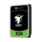 DISCO DURO 3-5 12TB SEAGATE EXOS X24
