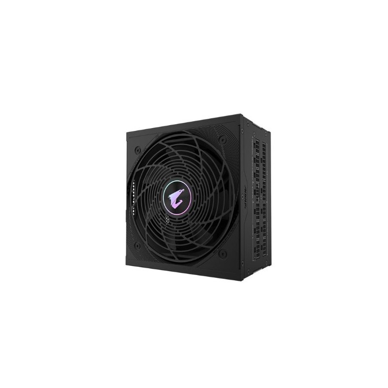 FUENTE ATX 1000W GIGABYTE AORUS ELITE P1000W