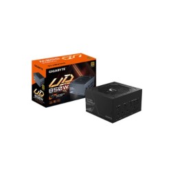 FUENTE DE ALIMENTACION ATX GIGABYTE GAMING GOLD PG5 850W