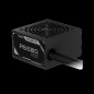 FUENTE DE ALIMENTACION ATX 650W GIGABYTE GP-P650G PG5 80+ G