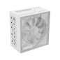 FUENTE ATX 850W LIAN LI SX850P WHITE PLATINUM
