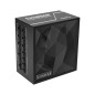 FUENTE DE ALIMENTACION ATX 850W LIAN LI SX850P BLACK PLATIN