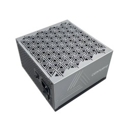 FUENTE DE ALIMENTACION ATX 1200W MONTECH CENTURY II