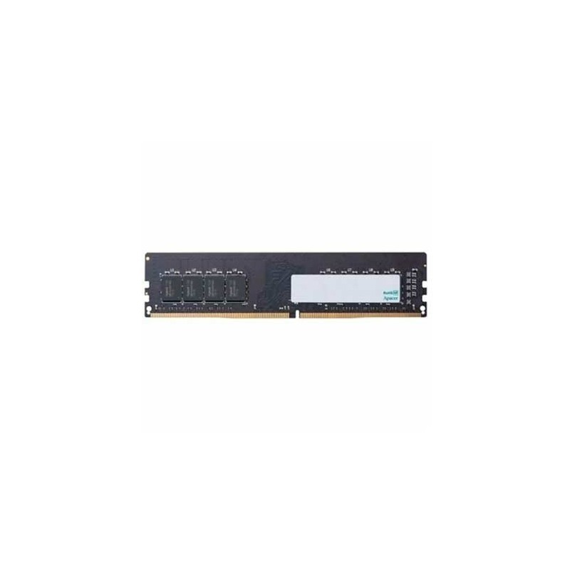 MODULO MEMORIA RAM DDR4 8GB 3200MHZ APACER