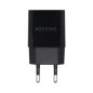 Cargador de Pared Aisens A110-0527- 1xUSB- 10W