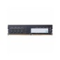 Memoria RAM Apacer EL-08G21-GSH 8GB- DDR4- 3200MHz- 1-2V- CL22- DIMM