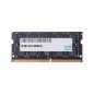 MODULO MEMORIA RAM S-O DDR4 8GB PC3200 APACER