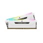 MODULO MEMORIA RAM DDR4 16GB 2X8GB 3200MHz CORSAIR VENGEANC