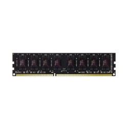 MÓDULO MEMORIA RAM DDR3 8GB 1600MHz TEAMGROUP ELITE