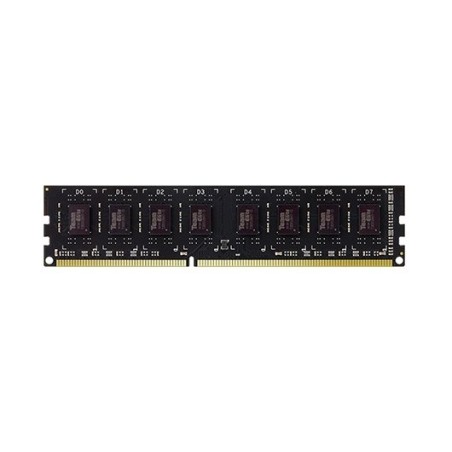MÓDULO MEMORIA RAM DDR3 8GB 1600MHz TEAMGROUP ELITE
