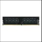 MODULO MEMORIA RAM DDR4 8GB PC3200 TEAMGROUP ELITE
